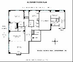 Ultimate Madison Ave. Condo 3 Beds / 3 Baths