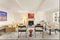 Ultimate Madison Ave. Condo 3 Beds / 3 Baths