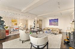 Ultimate Madison Ave. Condo 3 Beds / 3 Baths