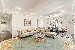 Ultimate Madison Ave. Condo 3 Beds / 3 Baths