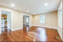 13 Mountain Avenue, Mahwah, NJ 07430