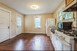 13 Mountain Avenue, Mahwah, NJ 07430