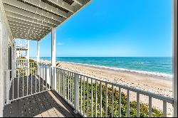 3035 S Highway A1a,Melbourne Beach, FL, 32951