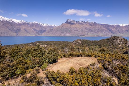 Queenstown