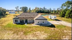 4082 Salem Road | Aynor, South Carolina