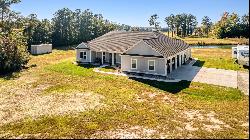 4082 Salem Road | Aynor, South Carolina