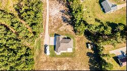 4082 Salem Road | Aynor, South Carolina