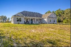 4082 Salem Road | Aynor, South Carolina