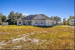 4082 Salem Road | Aynor, South Carolina