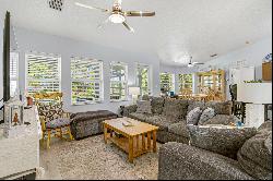 931 Pandora Road,Palm Bay, FL, 32909