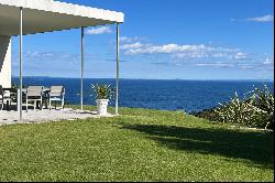 Private Ocean View Kawana