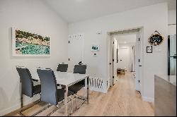 Rare Zilker Park find Condo!