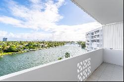 9101 E Bay Harbor Dr,Bay Harbor Islands, FL, 33154