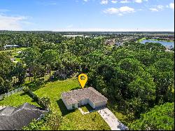 3285 Wasilla Avenue,Palm Bay, FL, 32909