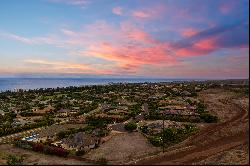 The Blank Canvas of Your Dreams in Kaanapali, Maui