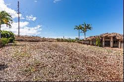 The Blank Canvas of Your Dreams in Kaanapali, Maui