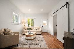 Charming & Newly Remodeled Home Near Tennyson St – Move-In Ready!