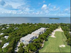 Residence Club Penthouse 22 at Ocean Reef