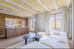 Fantastic brand new refurbished apartment in the Dreta de l'Eixample