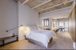 Fantastic brand new refurbished apartment in the Dreta de l'Eixample