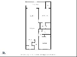 227 Pinehurst Lane, Unit 6B | True Blue in Pawleys Island, SC