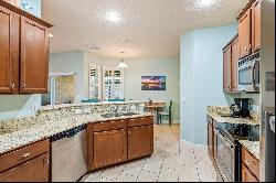 384 Sebastian Crossings Boulevard,Sebastian, FL, 32958