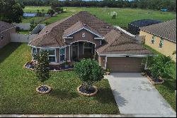 384 Sebastian Crossings Boulevard,Sebastian, FL, 32958