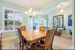 384 Sebastian Crossings Boulevard,Sebastian, FL, 32958