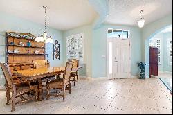 384 Sebastian Crossings Boulevard,Sebastian, FL, 32958