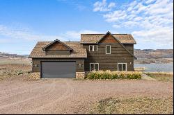 27375 Arapahoe Road, Oak Creek, CO 80467