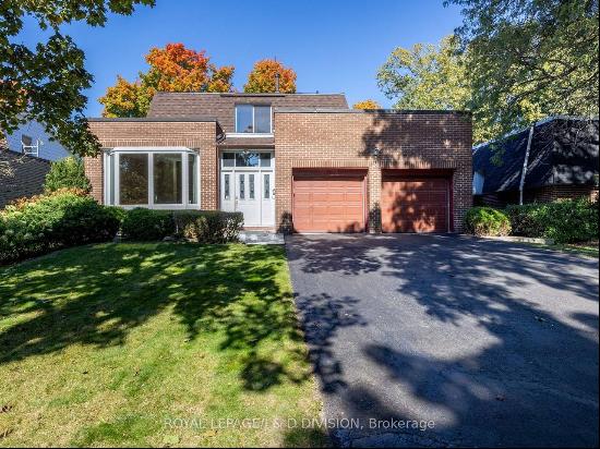 26 Jondan Cres