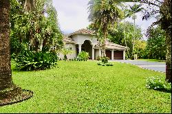 6502 Nw 66th Way,Parkland, FL, 33067