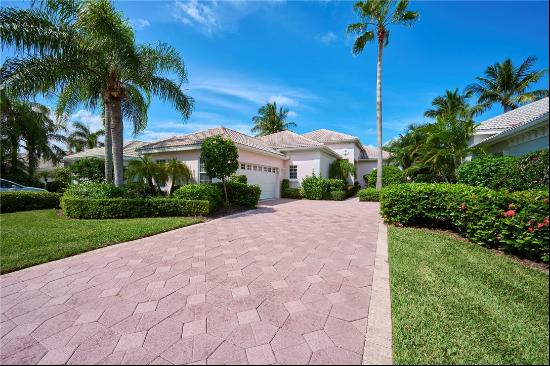 Vero Beach Residential