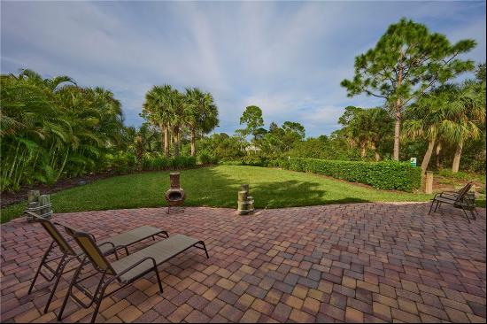 Vero Beach Residential