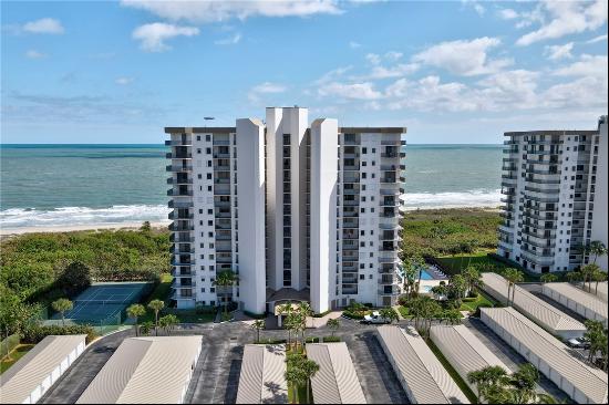 Hutchinson Island Residential