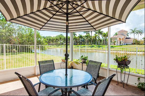 Fort Pierce Residential