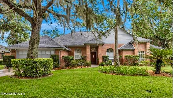 Jacksonville Beach Residential