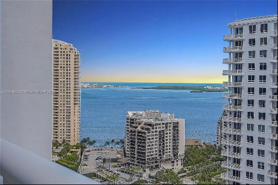 Miami Residential Lease