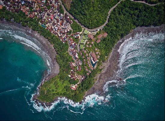 GUANACASTE Residential