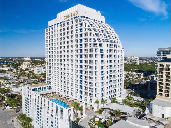 Fort Lauderdale Residential