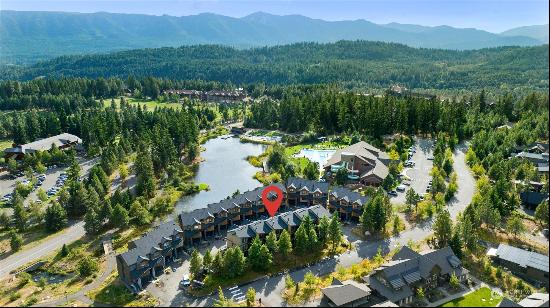 Cle Elum Residential