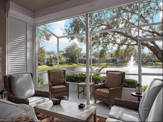 BONITA SPRINGS Residential