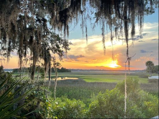 Fernandina Beach Land