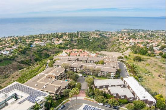 Rancho Palos Verdes Residential