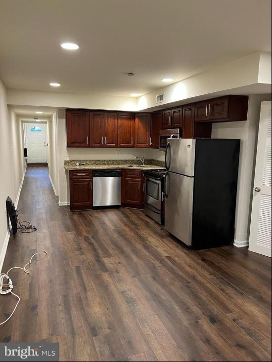 PHILADELPHIA Residential Lease