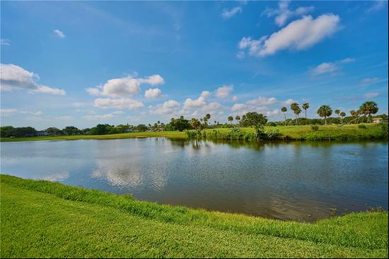 Vero Beach Residential