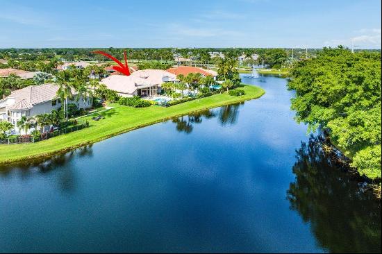 Boca Raton Residential