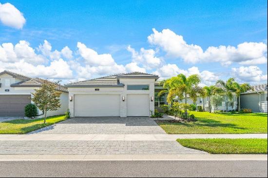 Boynton Beach Residential