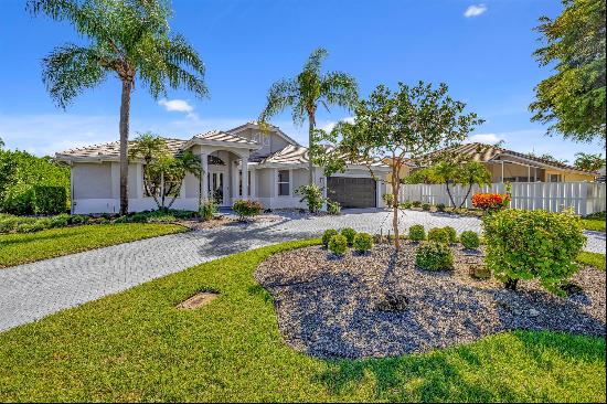 Delray Beach Residential