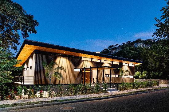 Tamarindo Residential